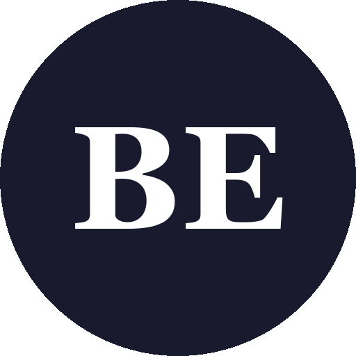 Logo Belfemme Estetica